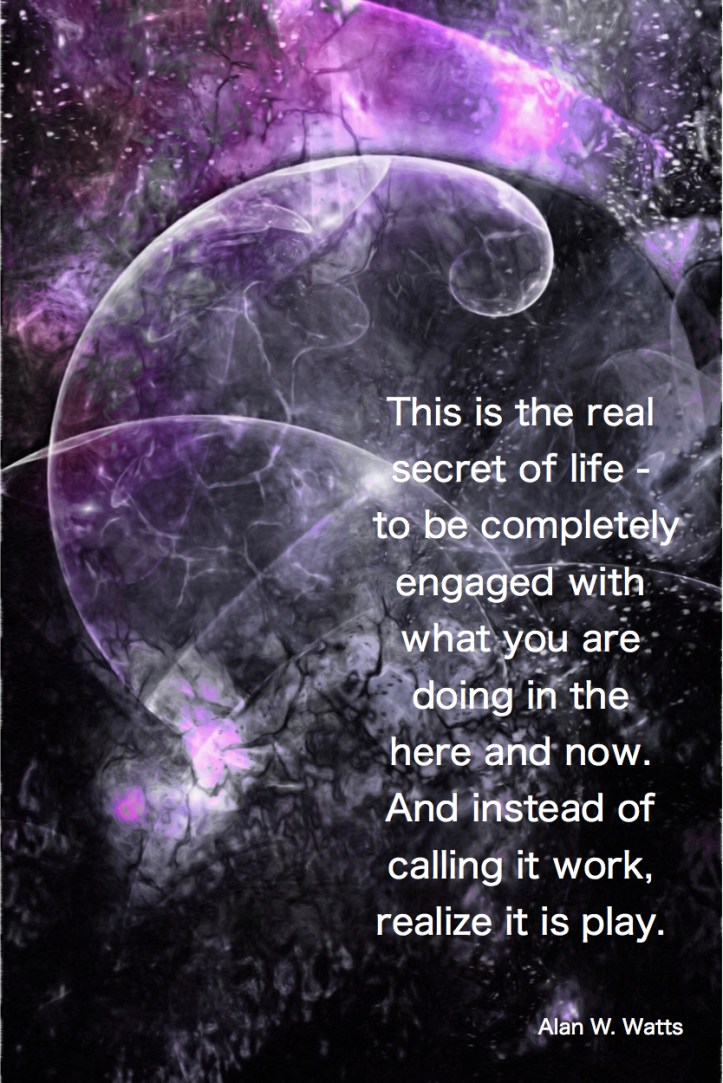 #wordsofwisdom #wordsofncouragement #spiritualquotes