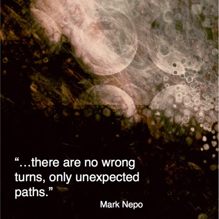 there are no wrong turns, only unexpected paths. Nepo Fractal Art by Margaret Dill #spiritualquotes #wordsofwisdom #Fractalart #AbstractArt #Margaretdill