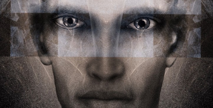 A mystics Dream First Version art by Margaret Dill #Visionaryart #Visionaryartspiritual #Visionaryartmystical #Spiritualartuniverse #Spiritualart #Margaretdill