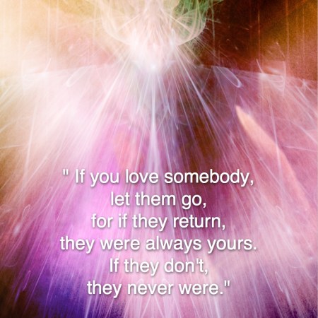 Spiritual Quote #51 Kahlil Gibran Quote Fractal Art Margaret Dill #spiritualquotes #wordsofwisdom #Fractalart #lovequote #Margaretdill