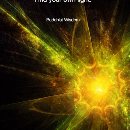 Doubt everything. Buddhist Quote, Buddhist wisdom, #wordsofwisdom #Buddhistwisdom #wordstoliveby #mindfulness #meditation #Spiritualawakening #quotations #BuddhistQuote