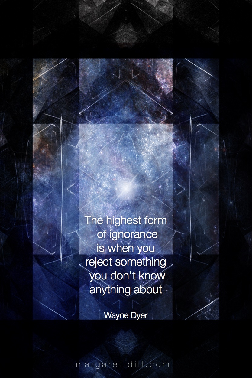 The highest form Wayne Dyer Quote #spiritualquotes #wordsofwisdom #Fractalart #AbstractArt #Margaretdill