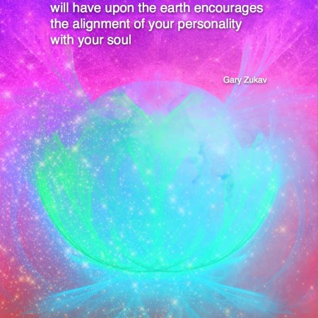 Every experience-Gary Zukav #MotivationalQuote #Inspirational Quote #GaryZukav #LifeQuotes #LeadershipQuotes #PositiveQuotes #SuccessQuotes