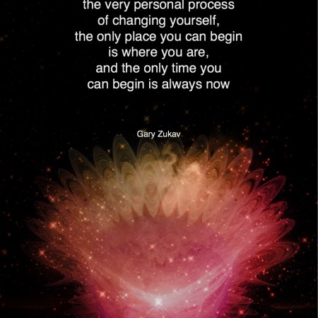 Changing-Gary Zukav #MotivationalQuote #Inspirational Quote #GaryZukav #LifeQuotes #LeadershipQuotes #PositiveQuotes #SuccessQuotes