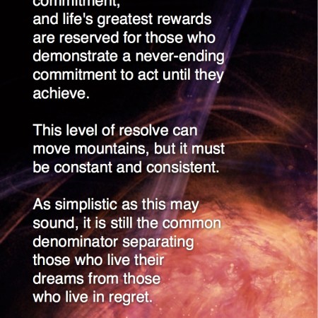 I believe life- Anthony Robbins #Wisdom #MotivationalQuote #Inspirational Quote #TonyRobbin #LifeQuotes #LeadershipQuotes #PositiveQuotes #SuccessQuotes
