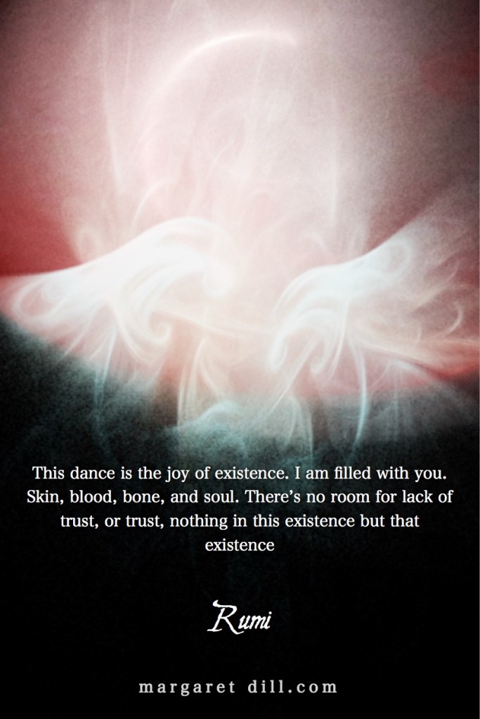 joy of existence-Rumi- #Rumiquote #wordsofwisdom #MotivationalQuote #InspirationalQuote #LifeQuotes #PositiveQuotes #WordsoflifeQuotes