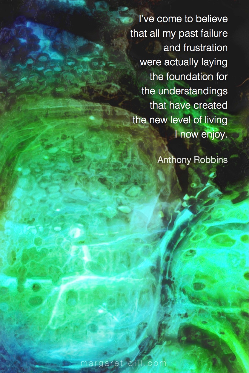 I've come to believe- Anthony Robbins #Wisdom #MotivationalQuote #Inspirational Quote #TonyRobbin #LifeQuotes #LeadershipQuotes #PositiveQuotes #SuccessQuotes