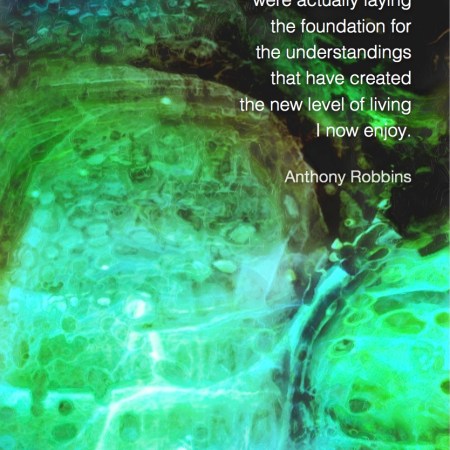 I've come to believe- Anthony Robbins #Wisdom #MotivationalQuote #Inspirational Quote #TonyRobbin #LifeQuotes #LeadershipQuotes #PositiveQuotes #SuccessQuotes