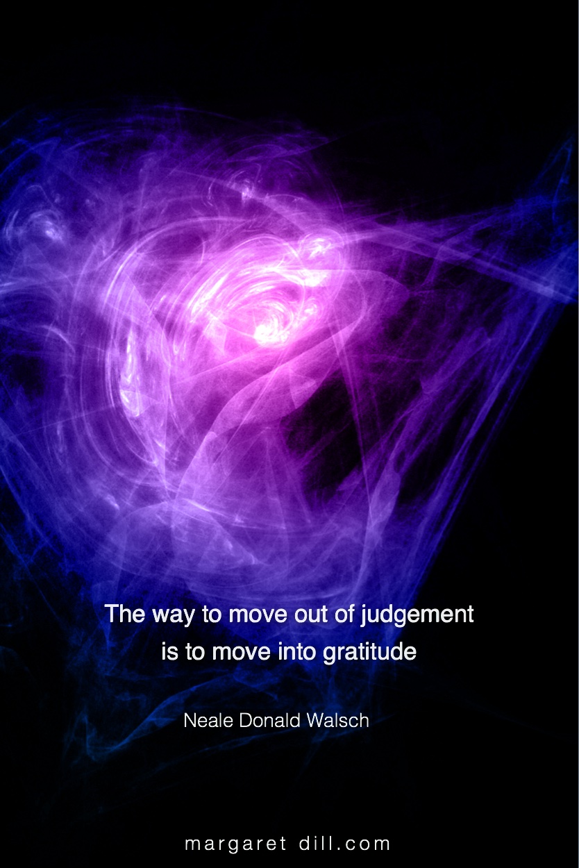 The way - Neale Donald Walsch #NealeDonaldWalsch #Wisdom  #MotivationalQuote  #Inspirational Quote   #LifeQuotes  #LeadershipQuotes #PositiveQuotes  #SuccessQuotes 