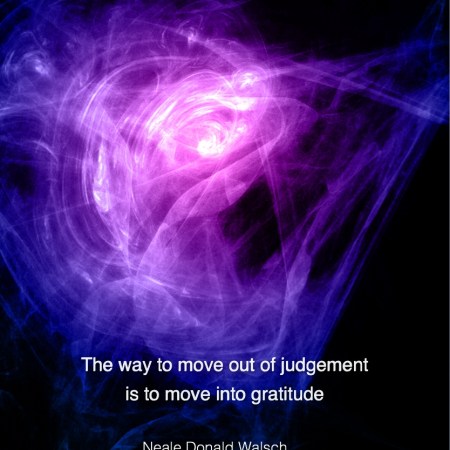 The way - Neale Donald Walsch #NealeDonaldWalsch #Wisdom #MotivationalQuote #Inspirational Quote #LifeQuotes #LeadershipQuotes #PositiveQuotes #SuccessQuotes