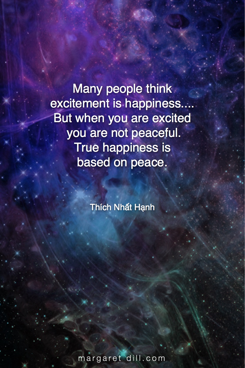Many people think - thích nhat hanh #Wisdom  #MotivationalQuote  #Inspirational Quote  #ThichNhatHanh  #LifeQuotes  #wordstoliveby #PositiveQuotes  #mindfulness #meditation
