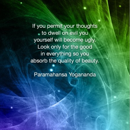 If you permit your-Paramahansa Yogananda #spiritualquotes #wordsofwisdom #Fractalart #Margaretdill #wordstoliveby #ParamahansaYoganandaQuote