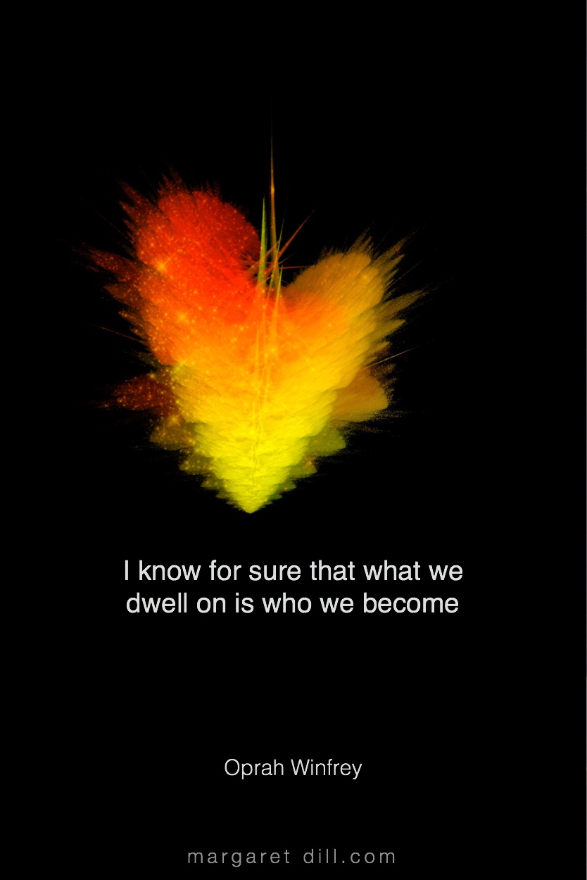 I know for sure - Oprah Winfrey   #Wisdom  #MotivationalQuote  #Inspirational Quote  #OprahWinfrey  #LifeQuotes  #LeadershipQuotes #PositiveQuotes  #SuccessQuotes