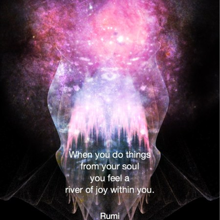 When you do things-Rumi Quote #Lovequote #wordstoliveby #mindfulness #meditation #Spiritualawakening #wordsofwisdom #quotations #rumi #rumiquotes