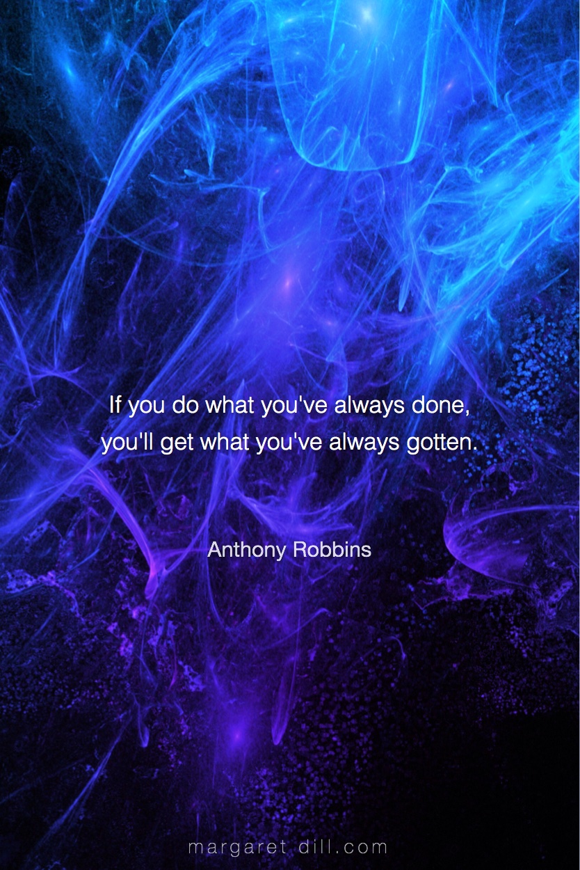 If you do- Anthony Robbins #Wisdom  #MotivationalQuote  #Inspirational Quote  #TonyRobbin  #LifeQuotes  #LeadershipQuotes #PositiveQuotes  #SuccessQuotes