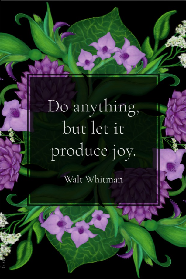 Do anything- Walt Whitman, inspirational, quote,#spiritualquotes  #wordsofwisdom   #wordstoliveby #Margaretdill 