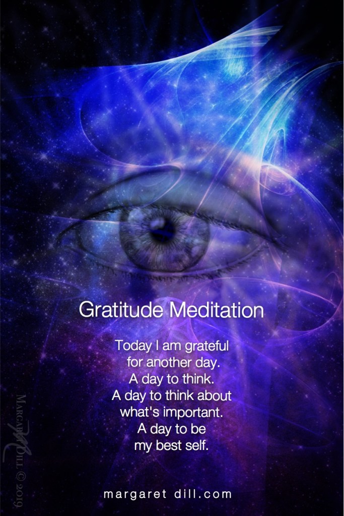 Grateful-Another Day Gratitude, love, thankful. #gratitude #Grateful #meditation