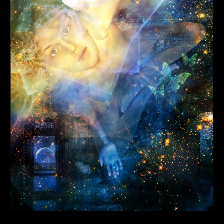 Socrates Quote #socrates #wordsofwisdom #MotivationalQuote #InspirationalQuote #LifeQuotes #PositiveQuotes #WordsoflifeQuotes