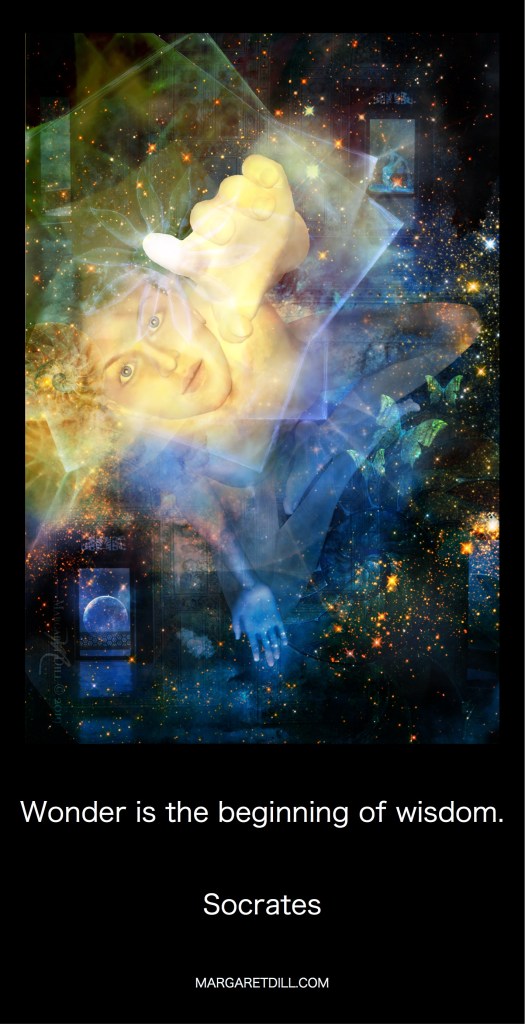 Socrates Quote #socrates #wordsofwisdom #MotivationalQuote #InspirationalQuote #LifeQuotes #PositiveQuotes #WordsoflifeQuotes