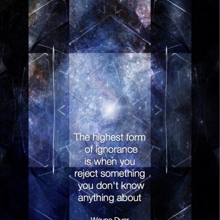 The highest form Wayne Dyer Quote #spiritualquotes #wordsofwisdom #Fractalart #AbstractArt #Margaretdill