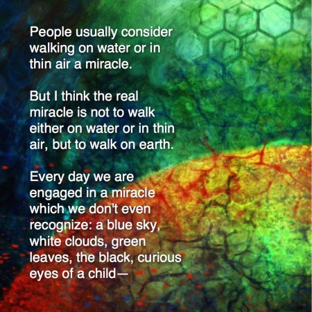 People usually - Thích Nhất Hạnh #ThíchNhấtHạnhquote #wordsofwisdom #MotivationalQuote #InspirationalQuote #LifeQuotes #PositiveQuotes #WordsoflifeQuotes