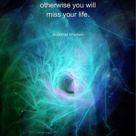 Be Where You Buddhist Wisdom Buddha #wordsofwisdom #Buddhiswisdom #wordstoliveby #mindfulness #meditation #Spiritualawakening #quotations #BuddhistQuote