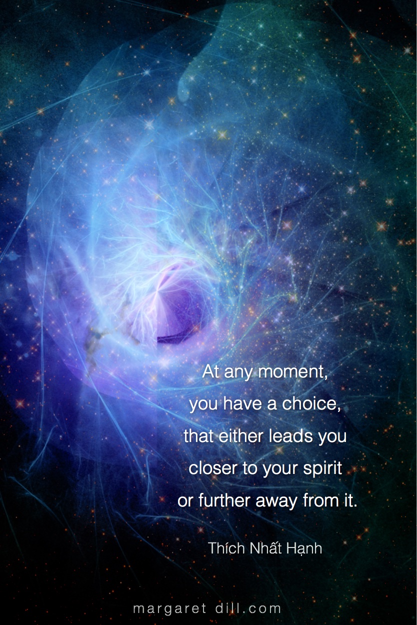 At any moment - thích nhat hanh #ThíchNhấtHạnhquote #wordsofwisdom #MotivationalQuote  #InspirationalQuote  #LifeQuotes  #PositiveQuotes  #WordsoflifeQuotes