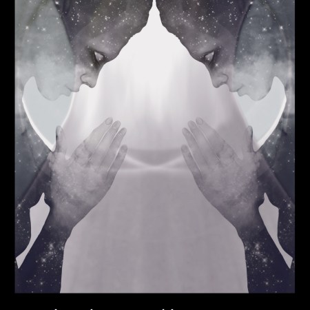 I am you-Rumi-#Rumi #Rumiquote #wordsofwisdom #MotivationalQuote #InspirationalQuote #LifeQuotes #PositiveQuotes #WordsoflifeQuotes