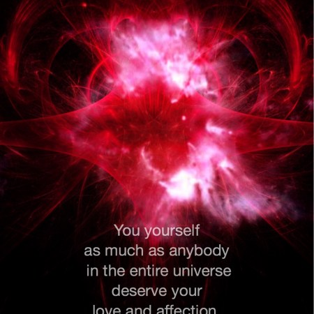 You Yourself Buddhist Wisdom #wordsofwisdom #Buddhistwisdom #wordstoliveby #mindfulness #meditation #Spiritualawakening #quotations #BuddhistQuote