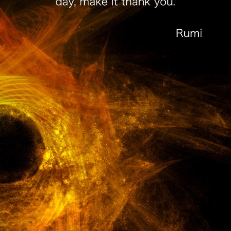 If you only say one prayer Rumi Quote #wordstoliveby #mindfulness #meditation #Spiritualawakening #wordsofwisdom #quotations #rumi #rumiquotes