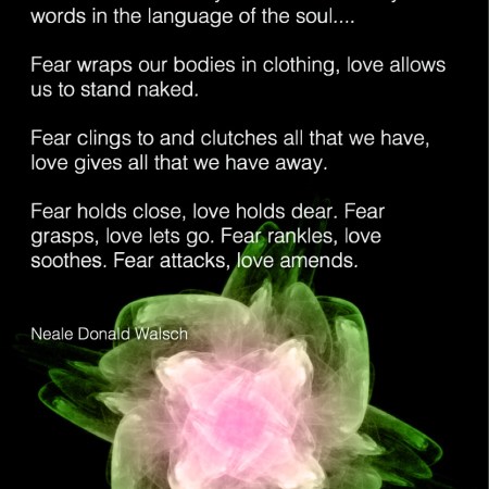 All human actions - Neale Donald Walsch #NealeDonaldWalsch #Wisdom #MotivationalQuote #Inspirational Quote #LifeQuotes #LeadershipQuotes #PositiveQuotes #SuccessQuotes