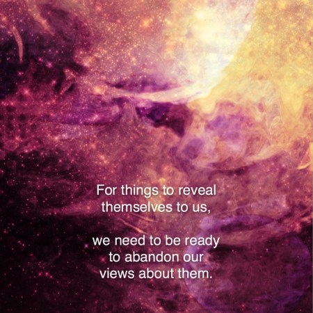 For things to reveal - thích nhat hanh #Wisdom #MotivationalQuote #Inspirational Quote #ThichNhatHanh #LifeQuotes #wordstoliveby #PositiveQuotes #mindfulness #meditation