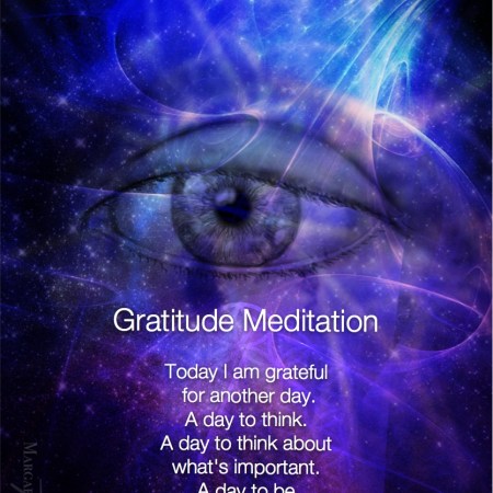 Grateful-Another Day Gratitude, love, thankful. #gratitude #Grateful #meditation