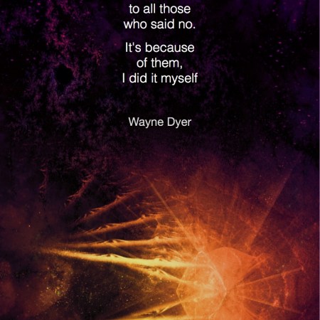 I am thankful -Wayne Dyer #Wisdom #MotivationalQuote #Inspirational Quote #waynedyer #LifeQuotes #LeadershipQuotes #PositiveQuotes #SuccessQuotes