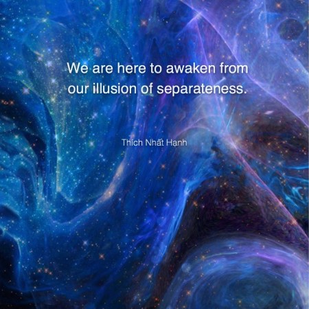 We are here- thích nhat hanh #MotivationalQuote #Inspirational Quote #ThichNhatHanh #LifeQuotes #wordstoliveby #PositiveQuotes #mindfulness #meditation