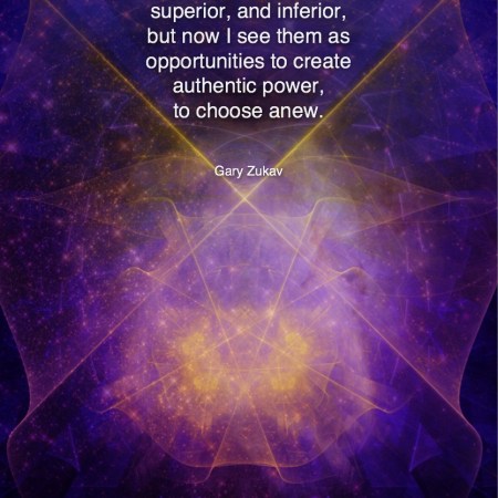 Encounter-Gary Zukav #Inspirational Quote #GaryZukav #LifeQuotes #LeadershipQuotes #PositiveQuotes #SuccessQuotes