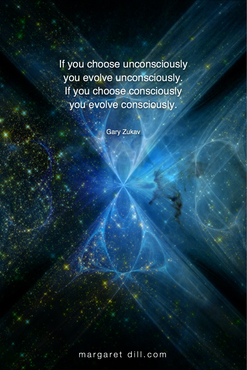 Choose-Gary Zukav #Inspirational Quote  #GaryZukav  #LifeQuotes  #LeadershipQuotes #PositiveQuotes  #SuccessQuotes