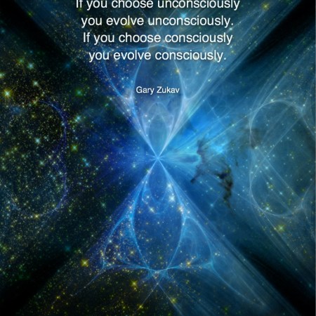 Choose-Gary Zukav #Inspirational Quote #GaryZukav #LifeQuotes #LeadershipQuotes #PositiveQuotes #SuccessQuotes