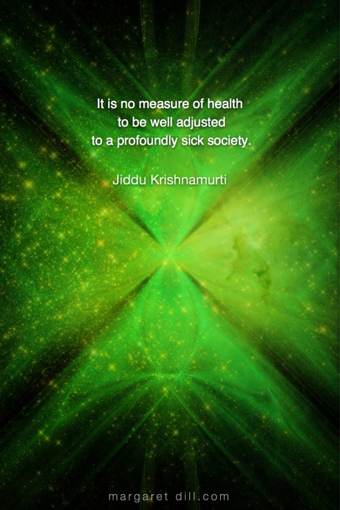 No measure -Jiddu Krishnamurti Jiddu Krishnamurti Quotes, #wordsofwisdom #wordstoliveby #mindfulness #meditation #Spiritualawakening #quotations